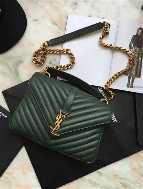 ysl handbags 2020|ysl handbag clearance.